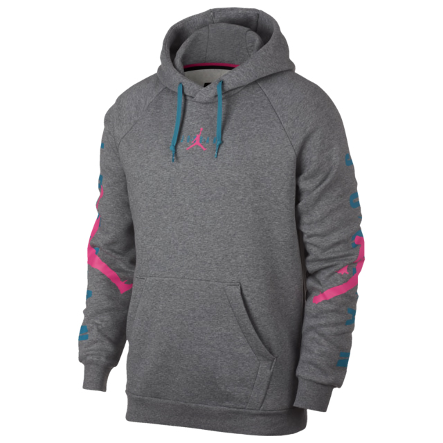 south-beach-jordan-8-hoodie-1