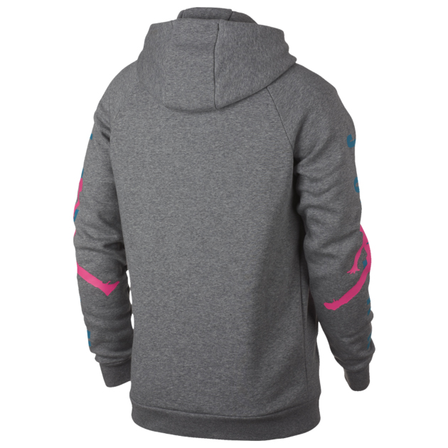 south-beach-jordan-8-hoodie-2