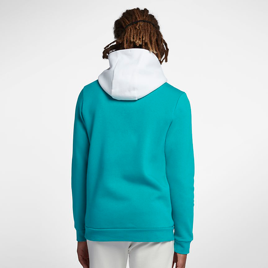 south-beach-jordan-8-hoodie-4