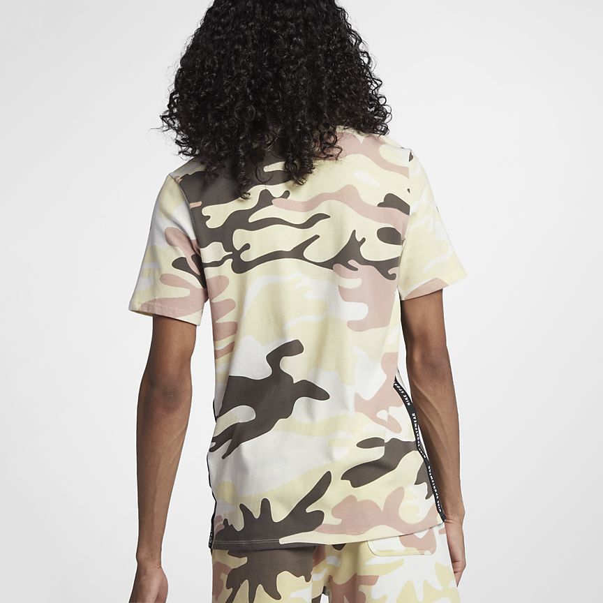 sportswear-mens-camo-t-shirt-FNHPxl-2