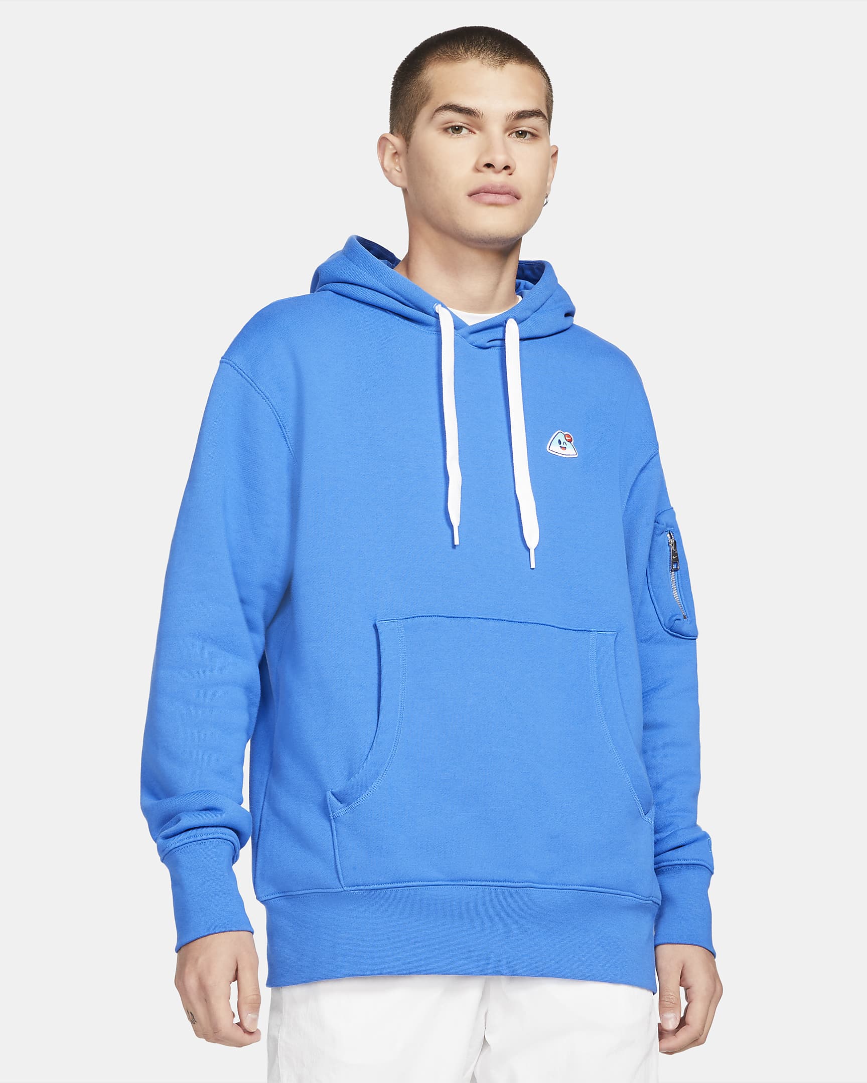 sportswear-mens-french-terry-pullover-hoodie-SL47Jk-10