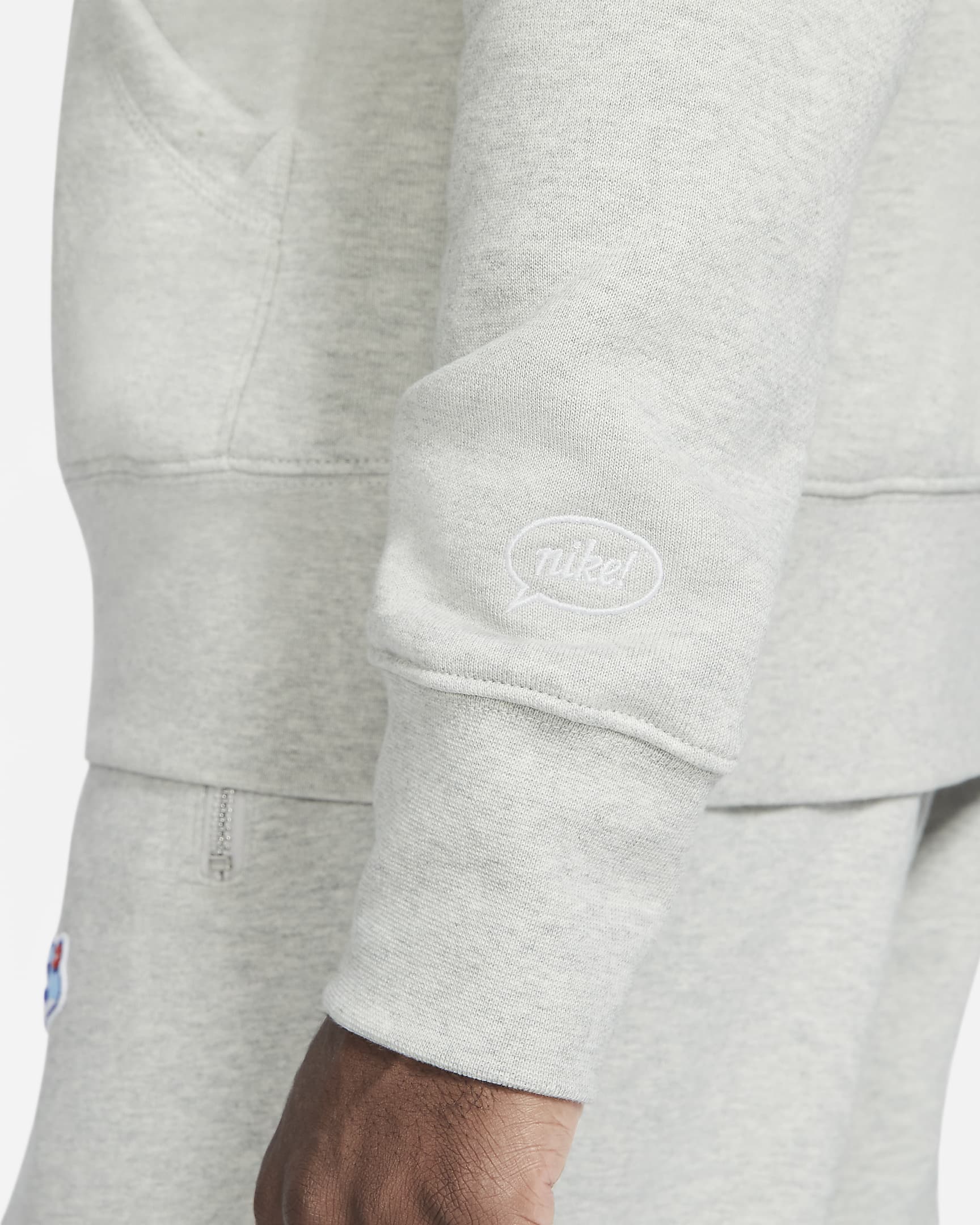 sportswear-mens-french-terry-pullover-hoodie-SL47Jk-4