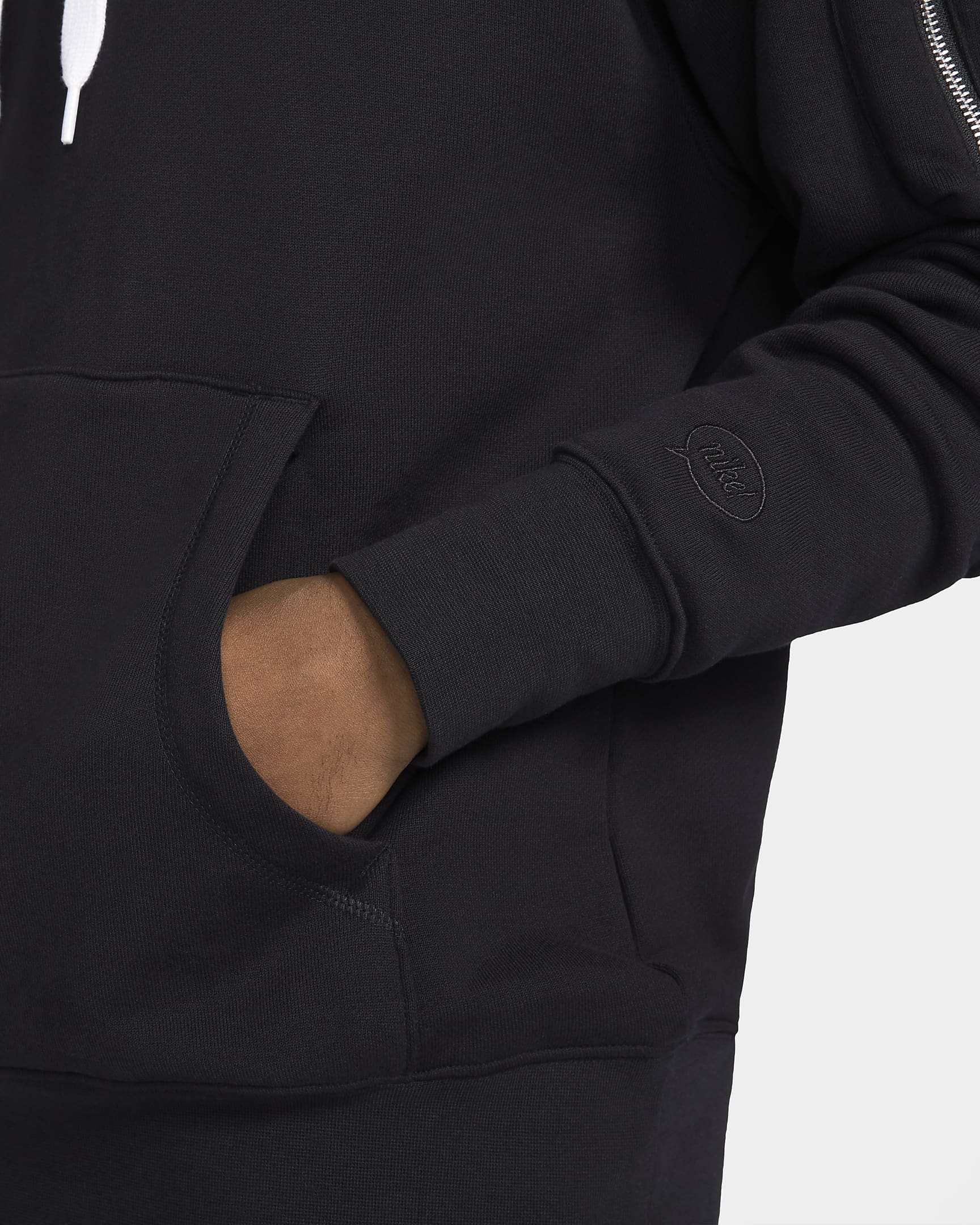 nike airmoji pants