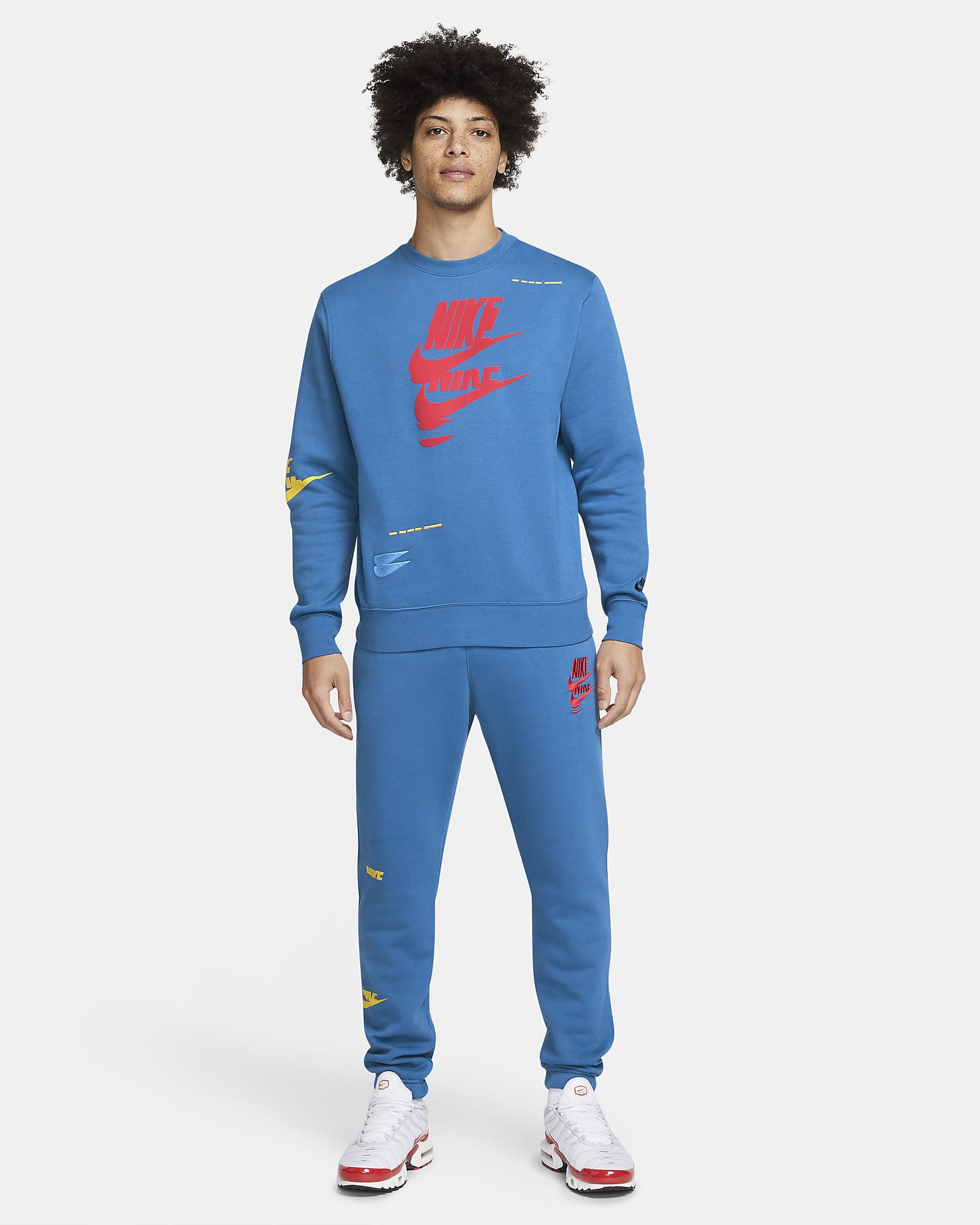 nike-sportswear-sport-essentials-mens-fleece-crew-KsxLkf-7.png