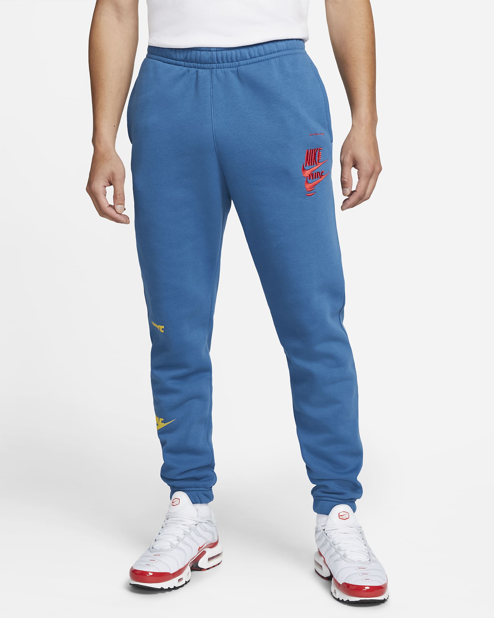 nike-sportswear-sport-essentials-mens-fleece-pants-MBRghp.png