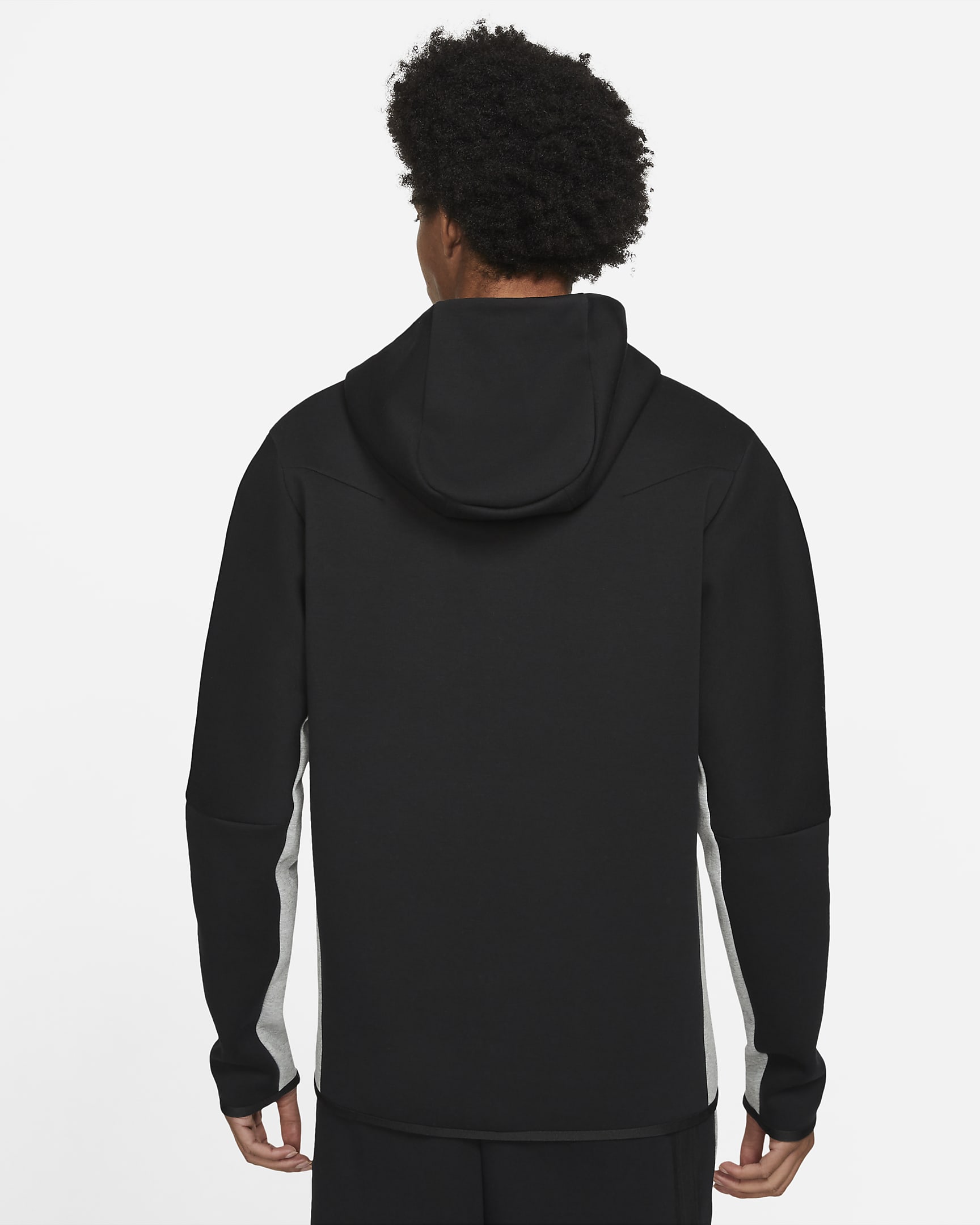 nike-sportswear-tech-fleece-mens-full-zip-hoodie-5ZtTtk-1.png