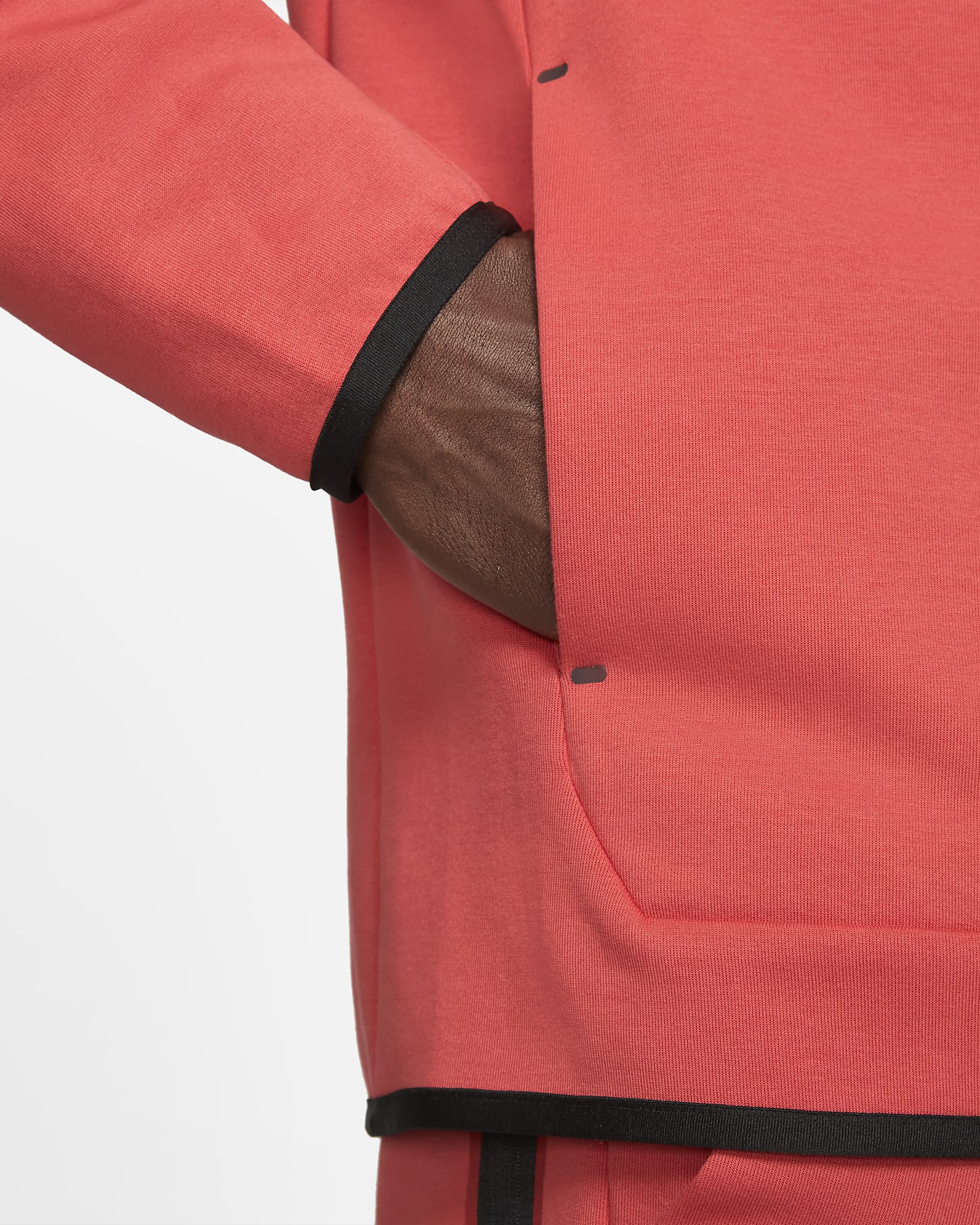 sportswear-tech-fleece-mens-full-zip-hoodie-5ZtTtk-11.png