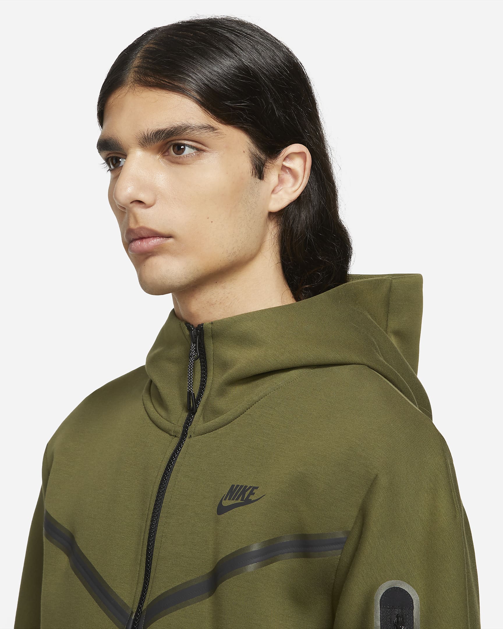 sportswear-tech-fleece-mens-full-zip-hoodie-5ZtTtk-15.png