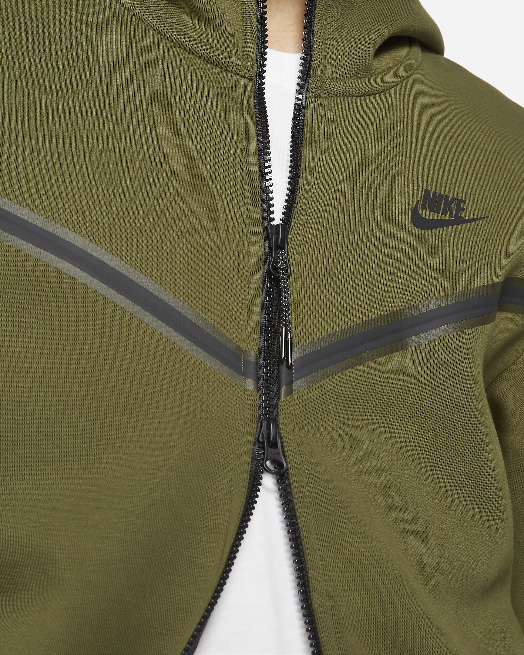 sportswear-tech-fleece-mens-full-zip-hoodie-5ZtTtk-17.png