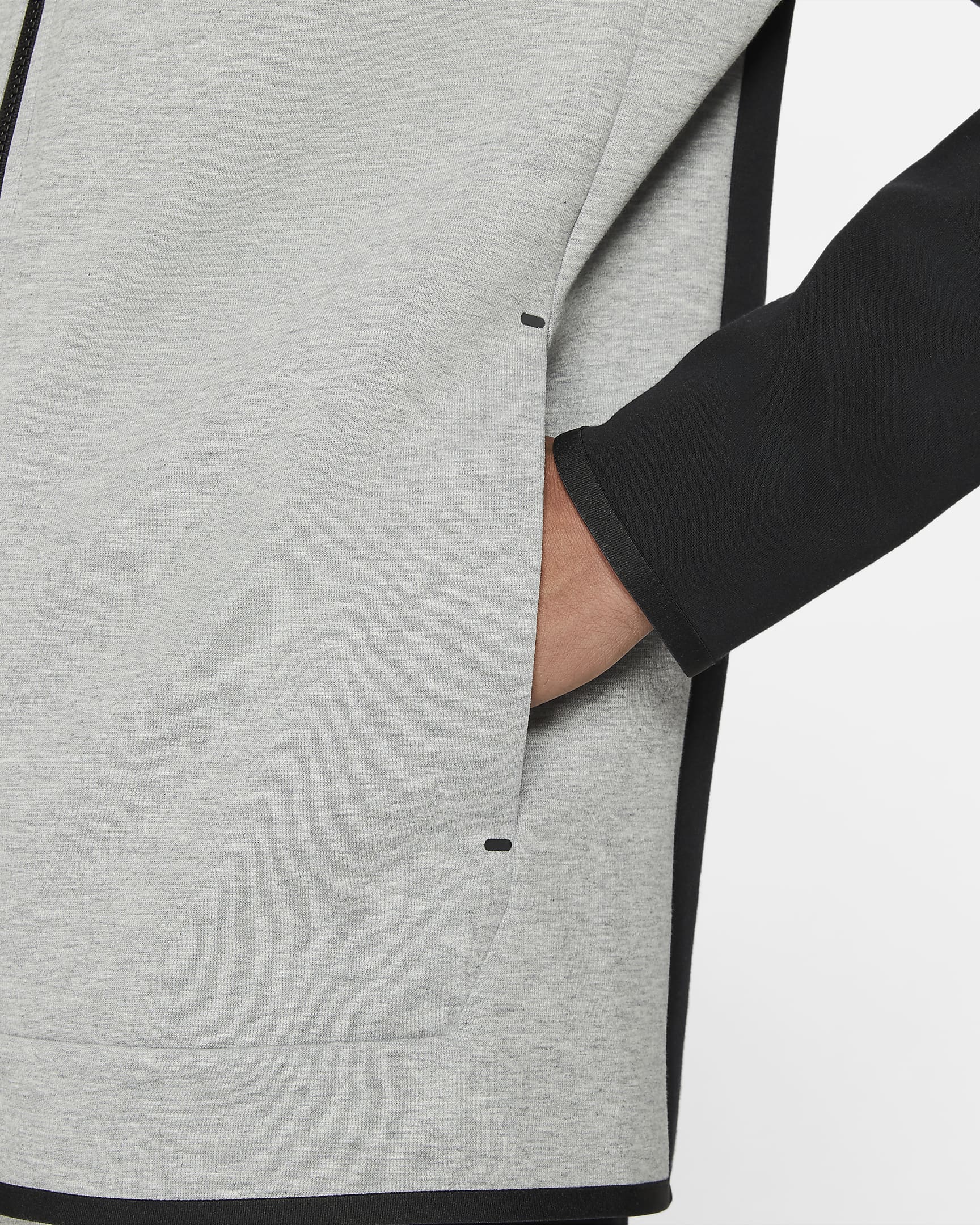 nike-sportswear-tech-fleece-mens-full-zip-hoodie-5ZtTtk-3.png