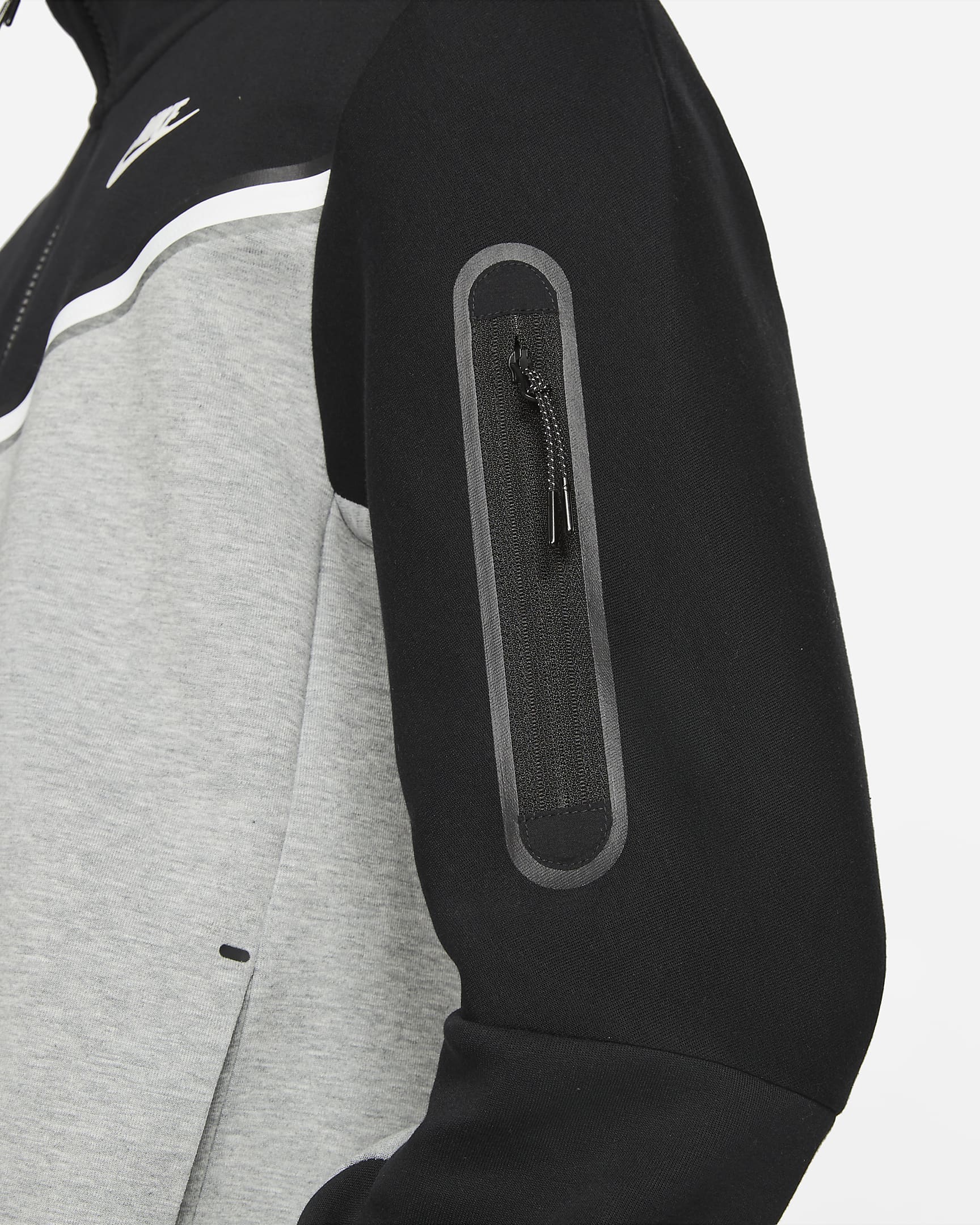 nike-sportswear-tech-fleece-mens-full-zip-hoodie-5ZtTtk-4.png