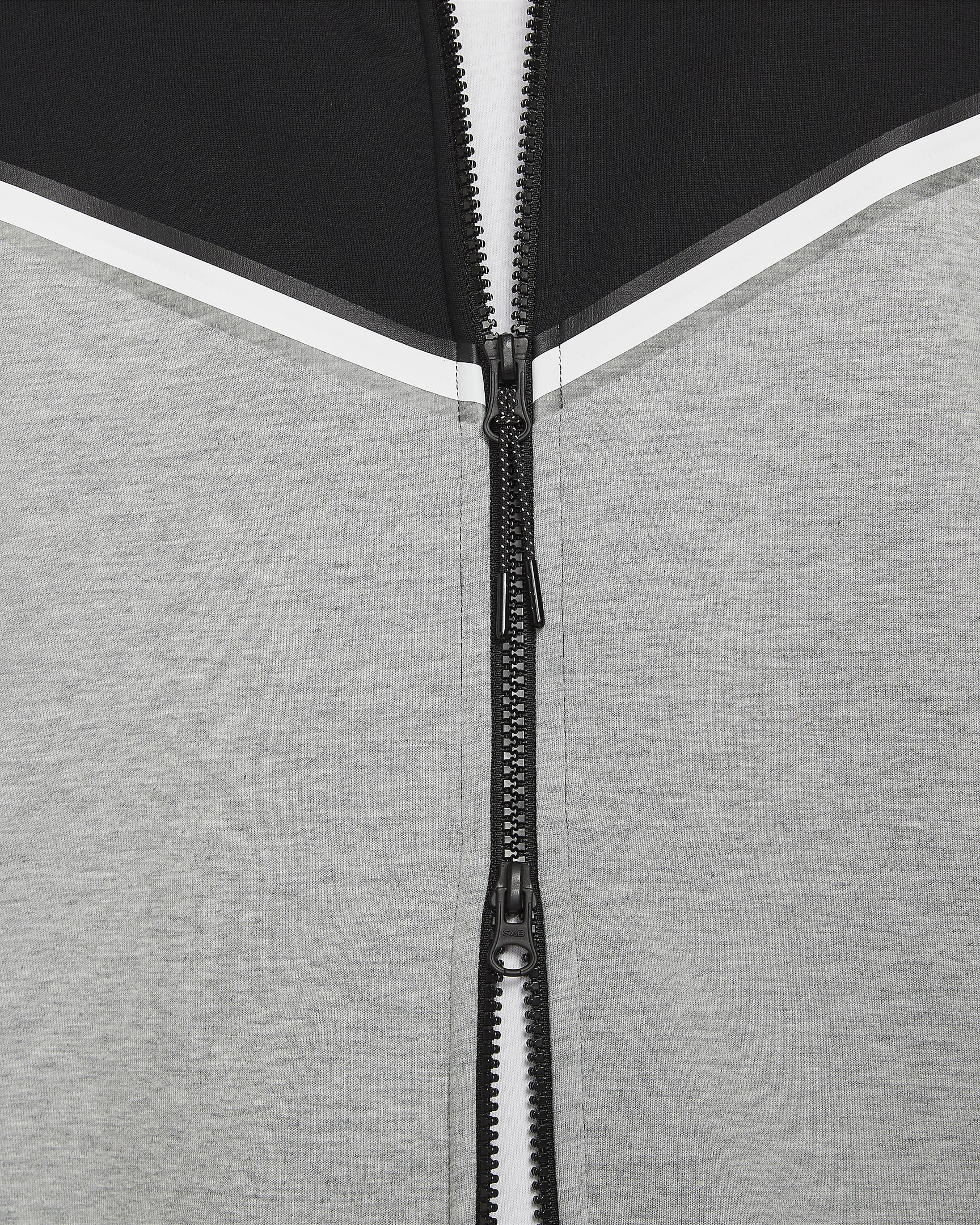 nike-sportswear-tech-fleece-mens-full-zip-hoodie-5ZtTtk-5.png