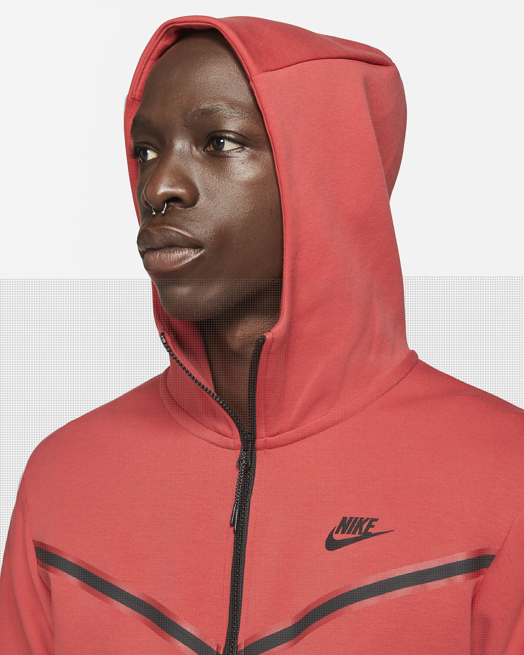 sportswear-tech-fleece-mens-full-zip-hoodie-5ZtTtk-8.png