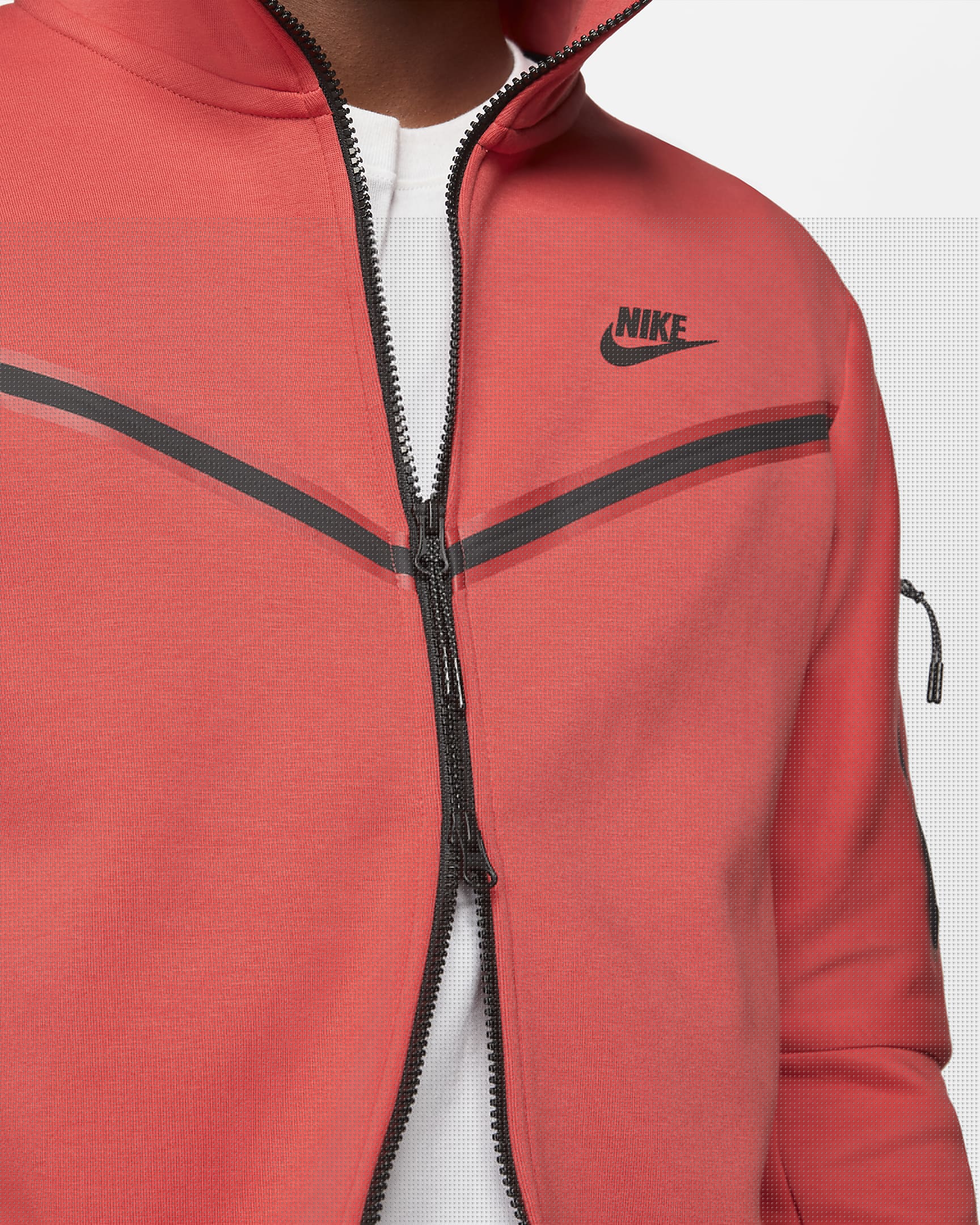 sportswear-tech-fleece-mens-full-zip-hoodie-5ZtTtk-9.png