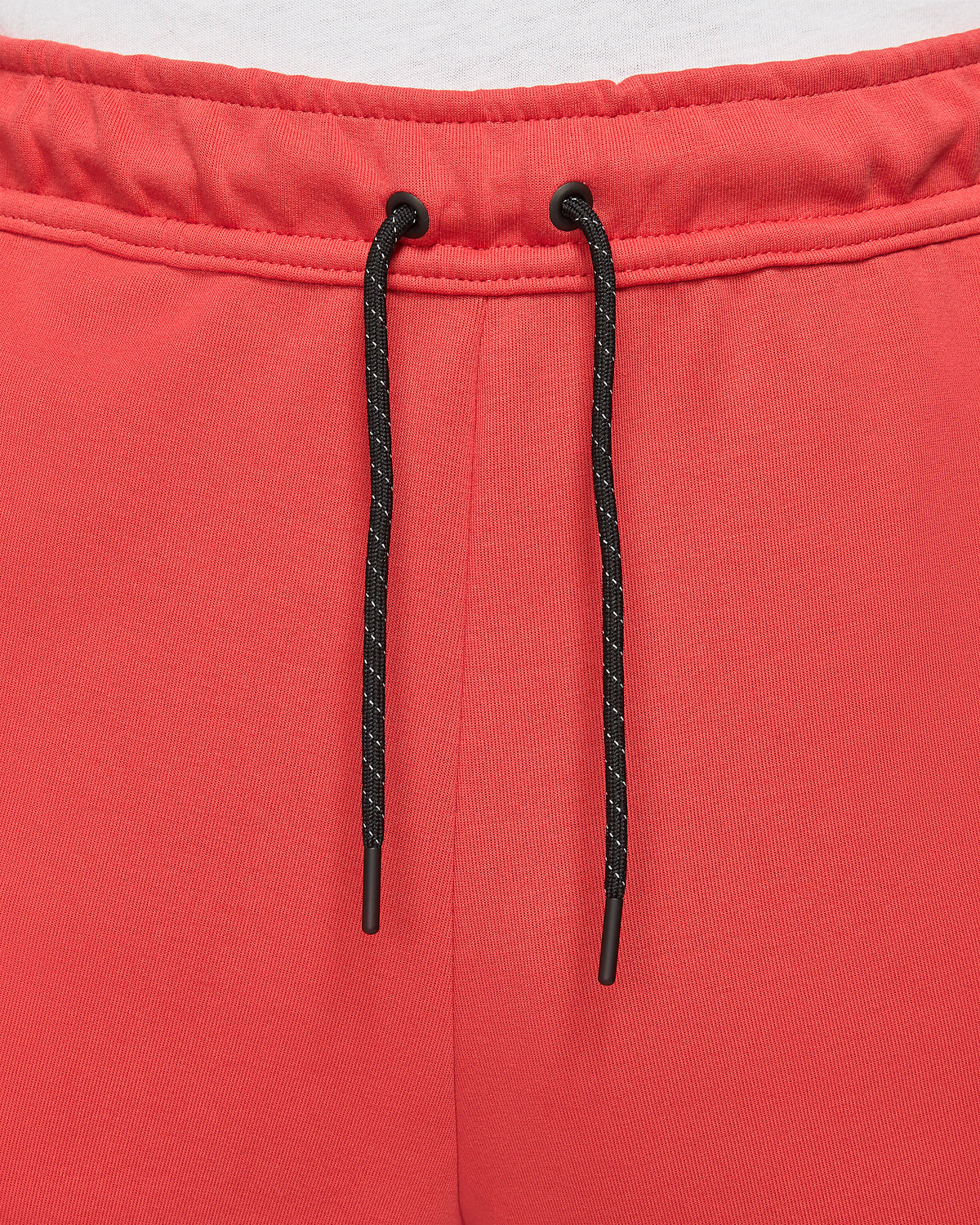 sportswear-tech-fleece-mens-joggers-4x29ft-1
