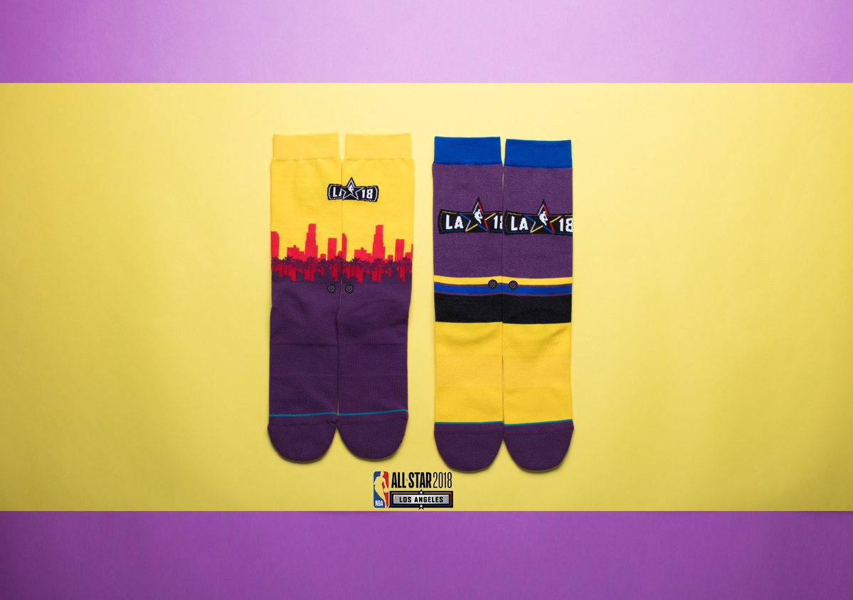 stance-2018-nba-all-star-game-socks-2
