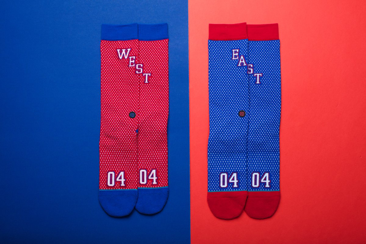 stance-2018-nba-all-star-game-socks-3