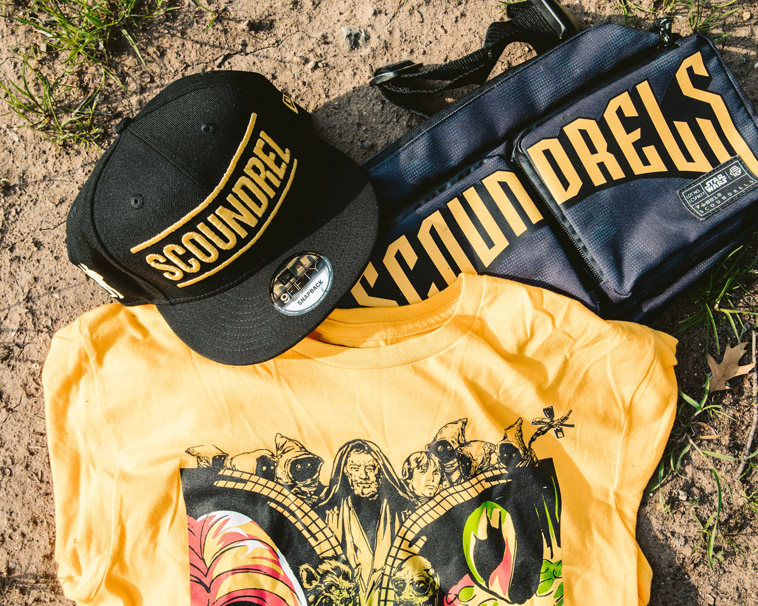 star-wars-solo-clothing-shirts-hats-1