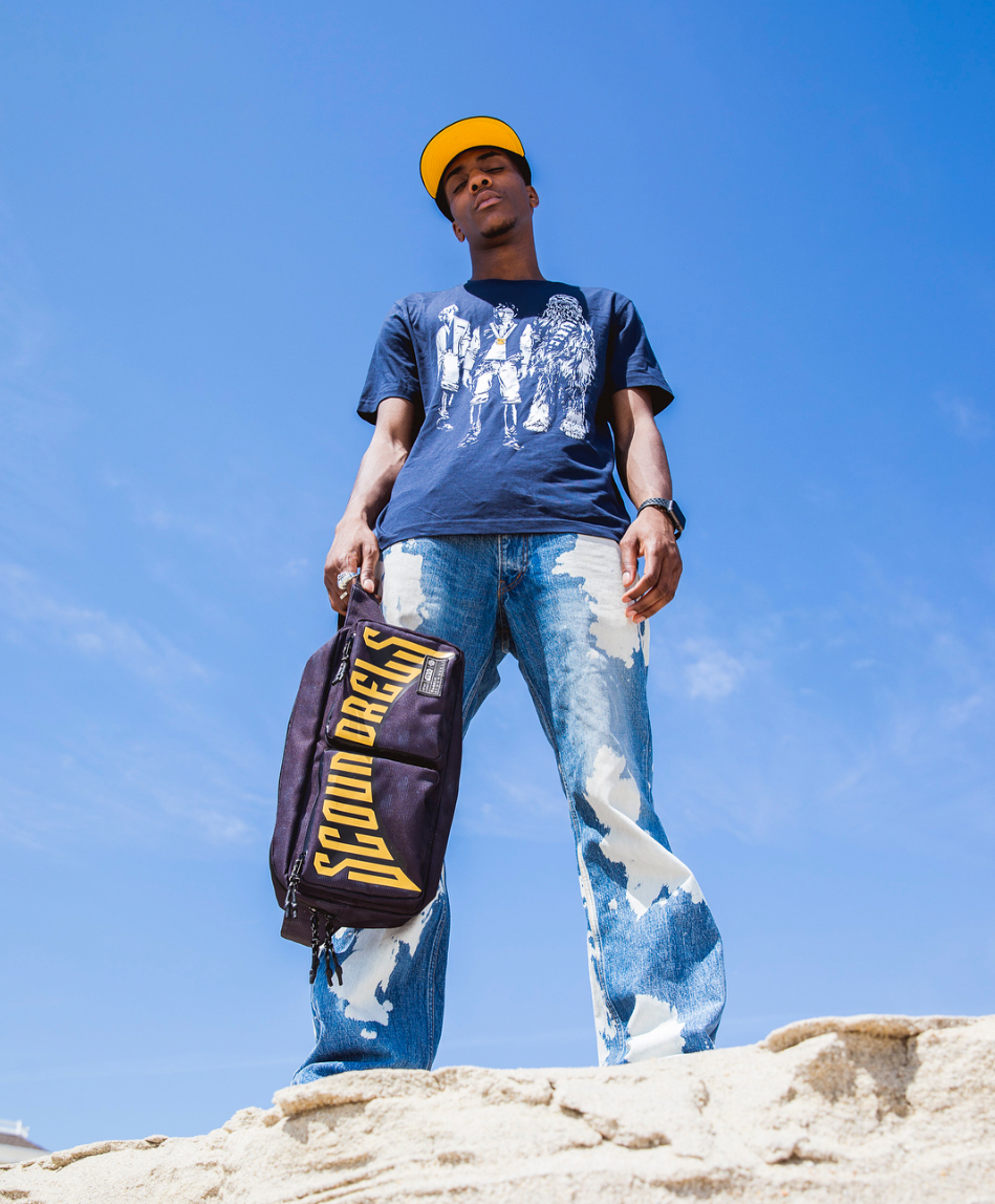 star-wars-solo-clothing-shirts-hats-11