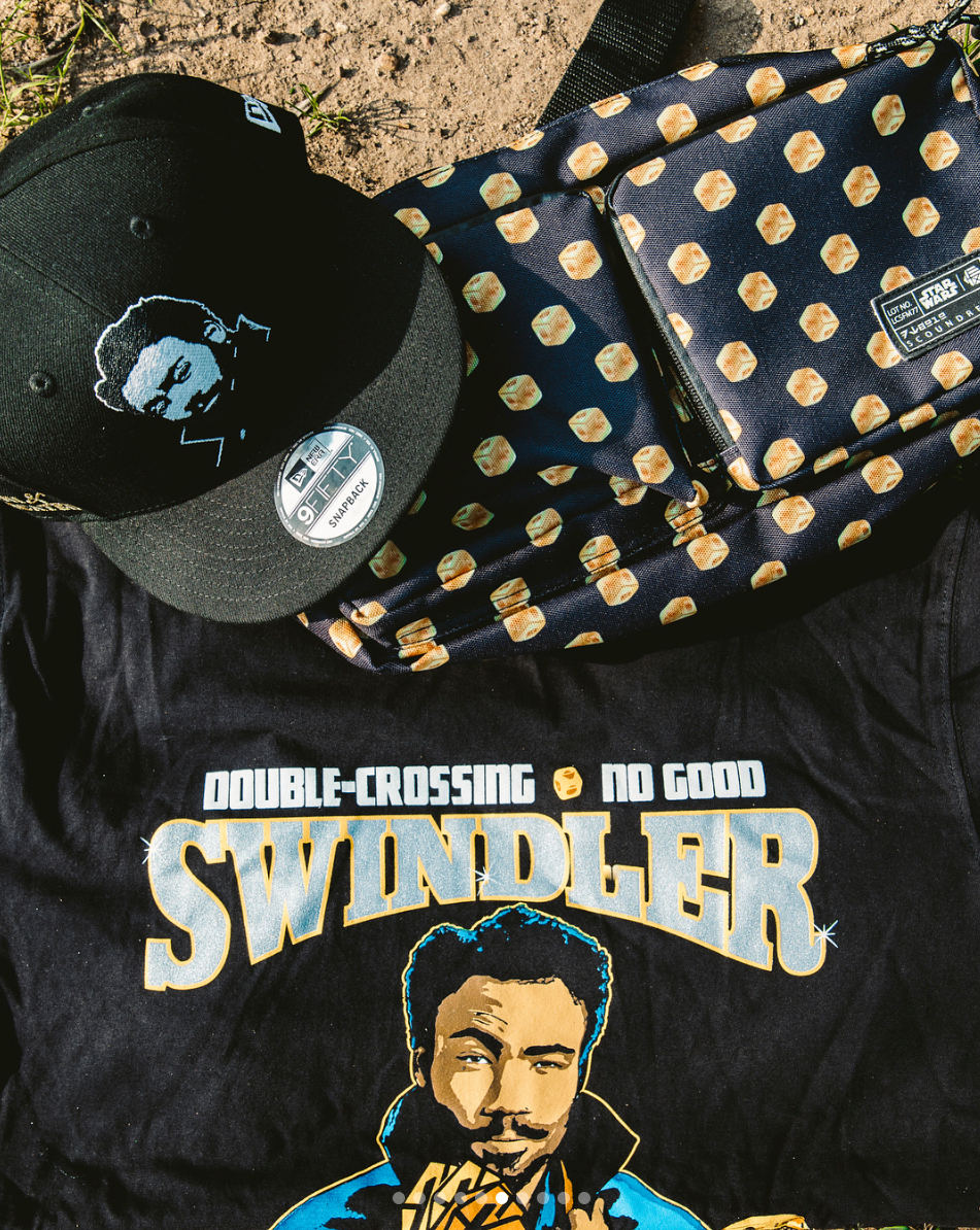 star-wars-solo-clothing-shirts-hats-12