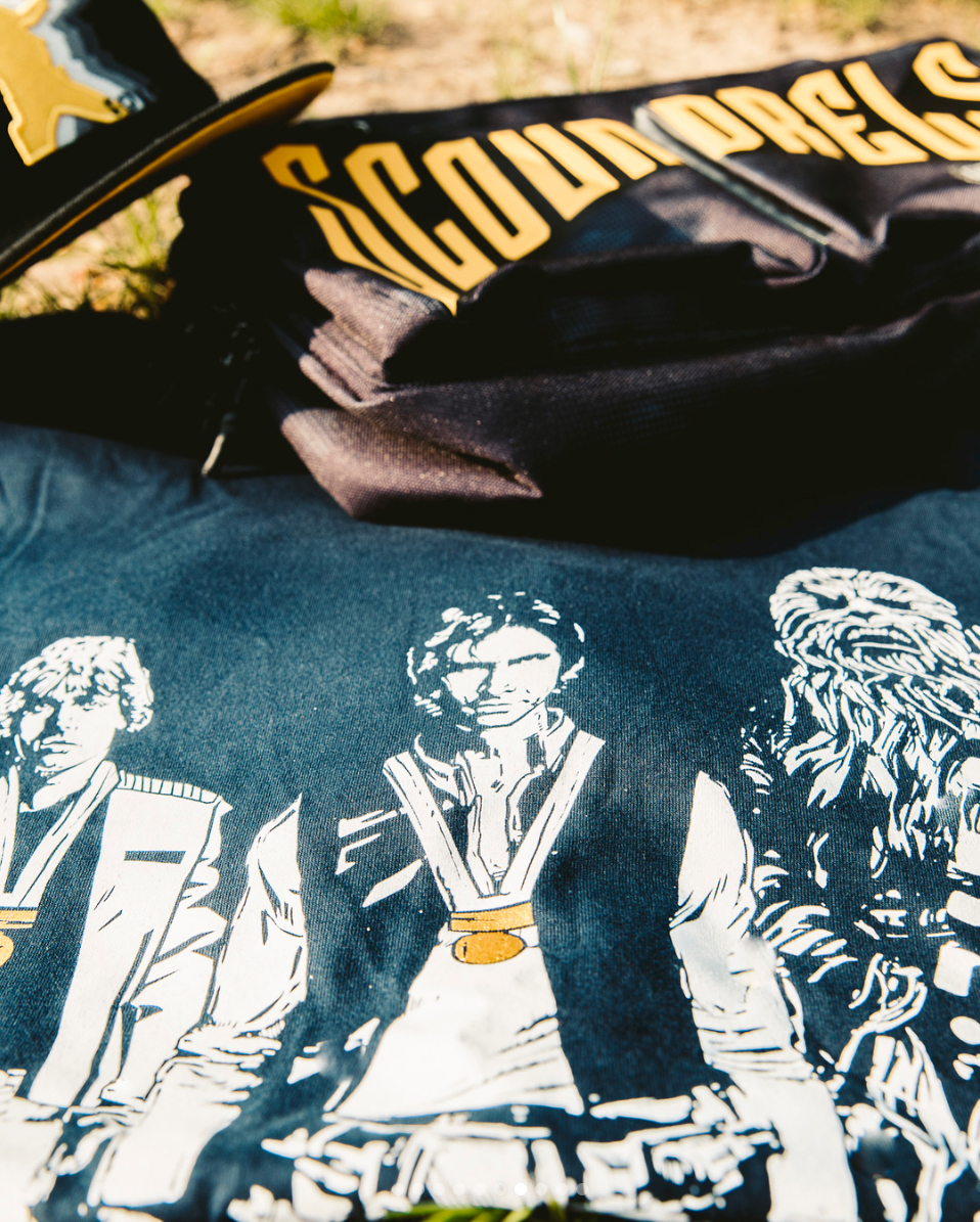 star-wars-solo-clothing-shirts-hats-13