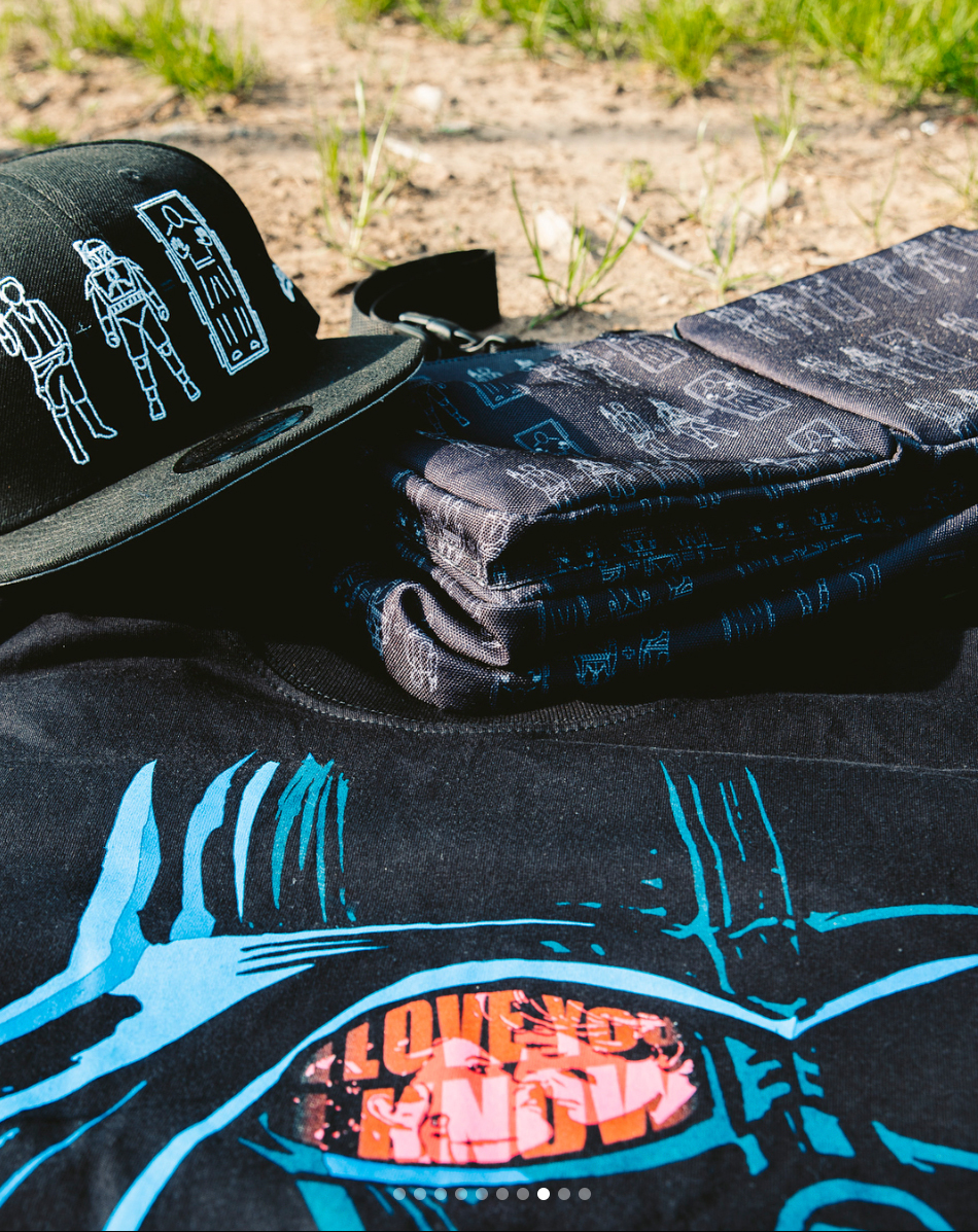 star-wars-solo-clothing-shirts-hats-14