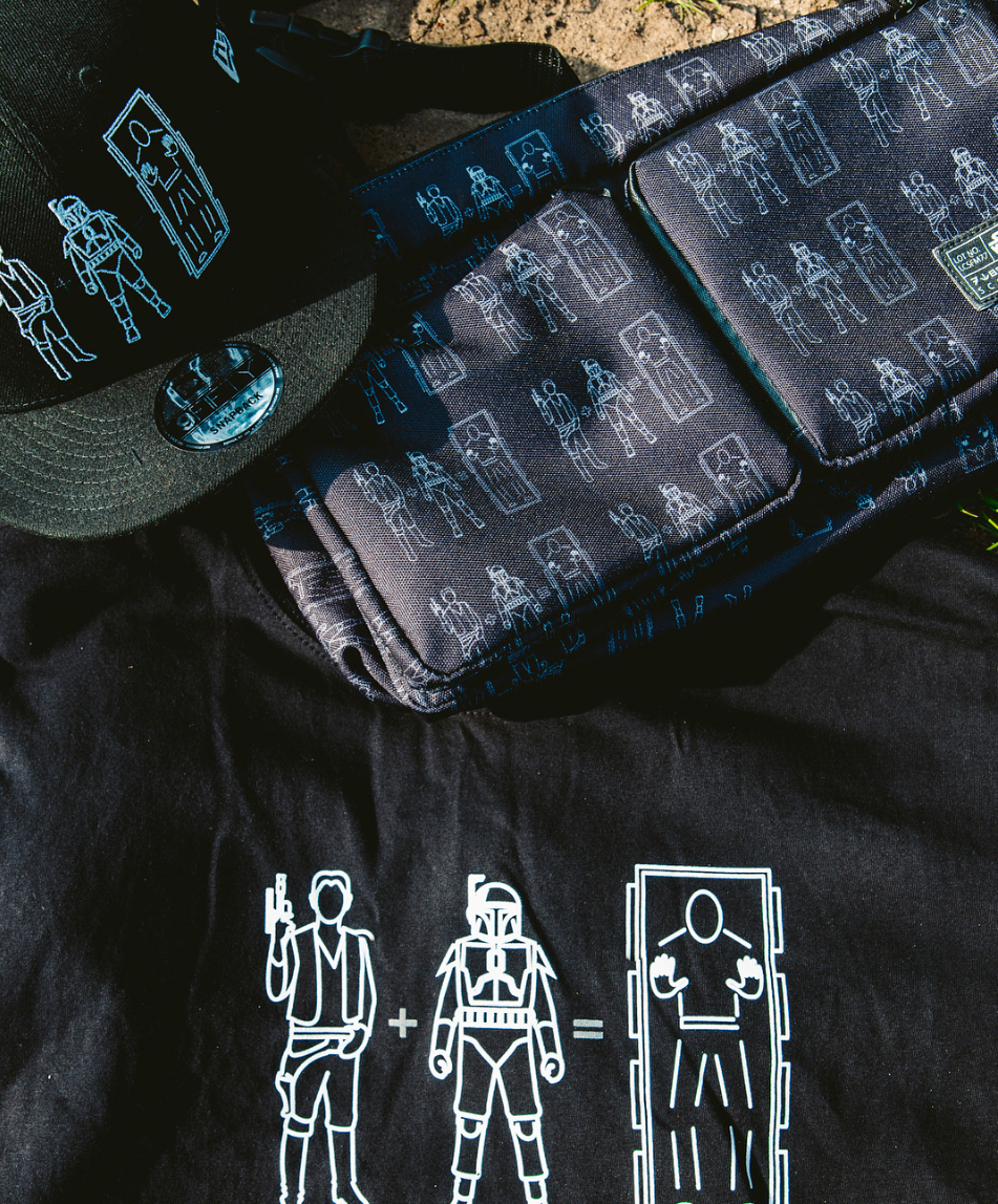 star-wars-solo-clothing-shirts-hats-16