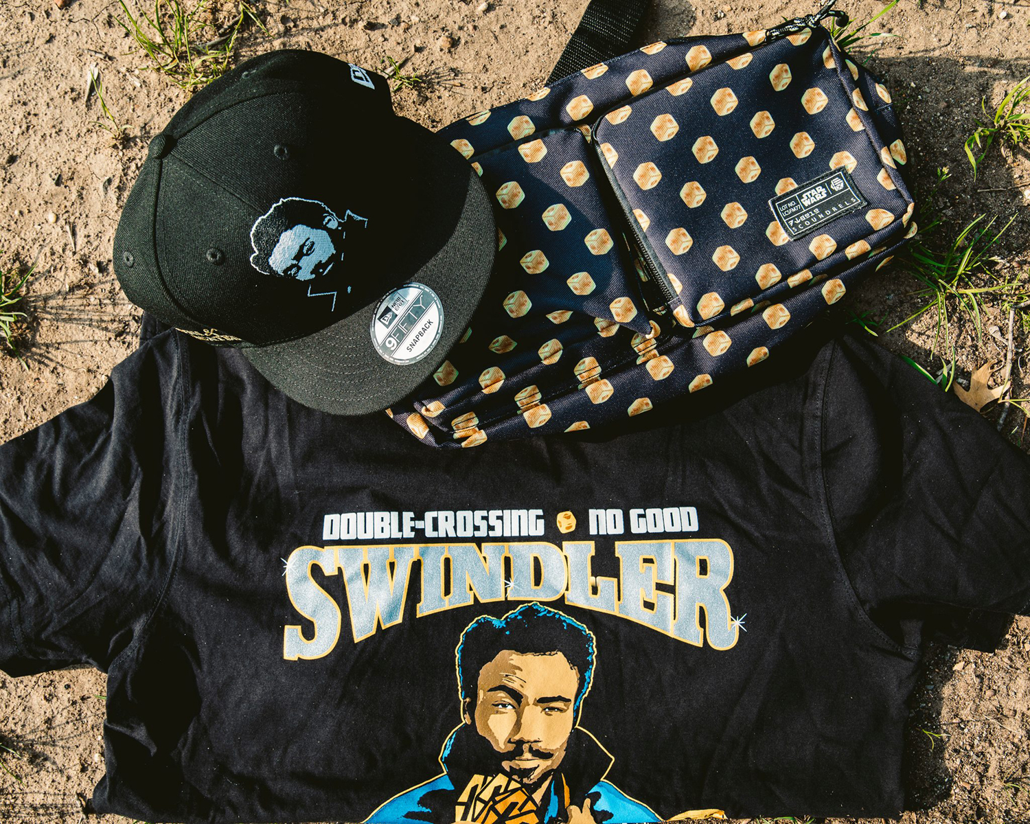 star-wars-solo-clothing-shirts-hats-2