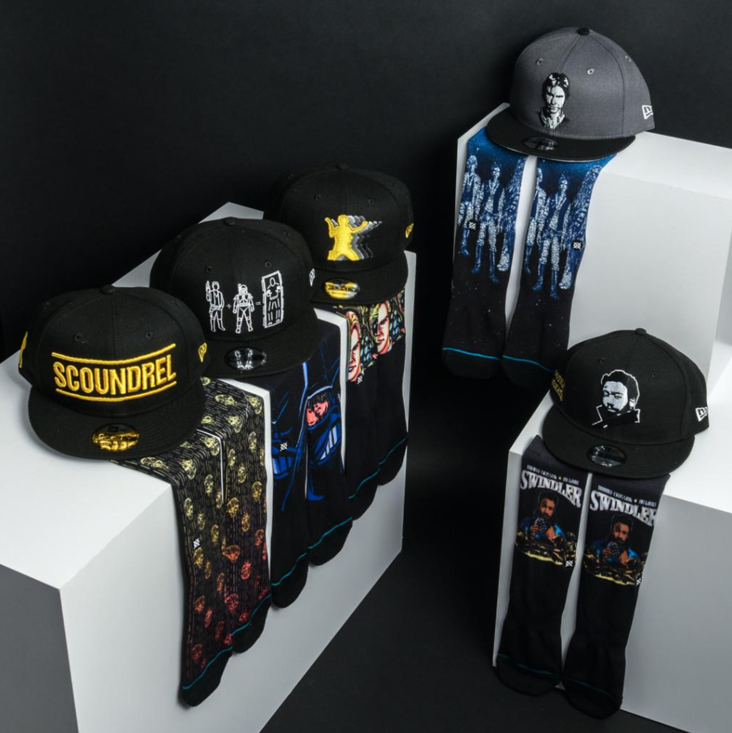 star-wars-solo-clothing-shirts-hats-4