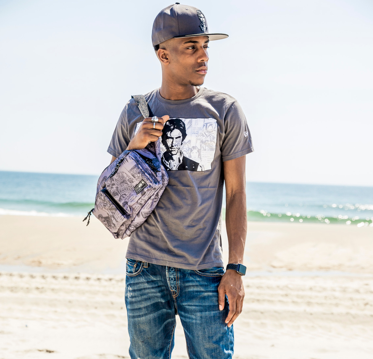 star-wars-solo-clothing-shirts-hats-7