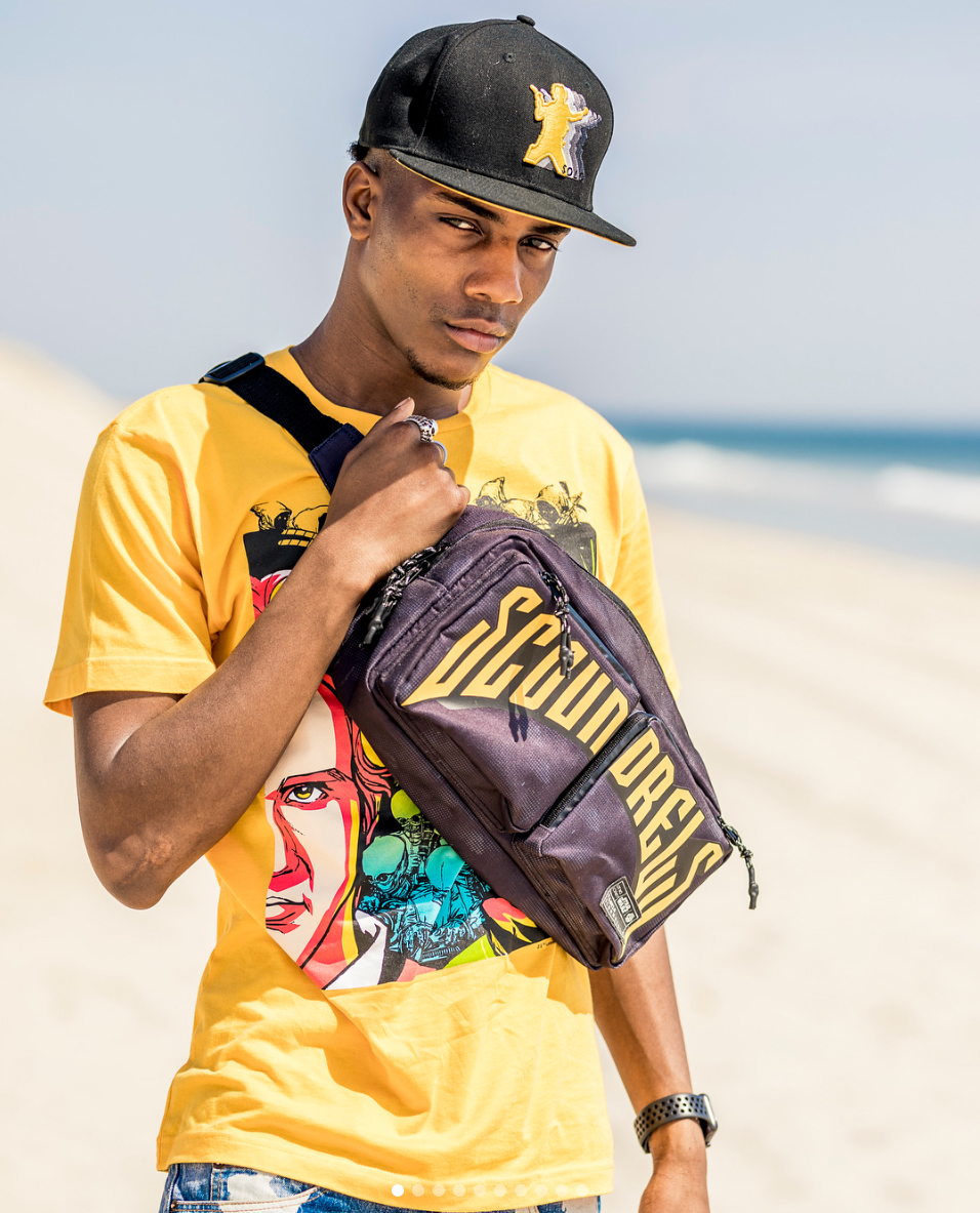 star-wars-solo-clothing-shirts-hats-9