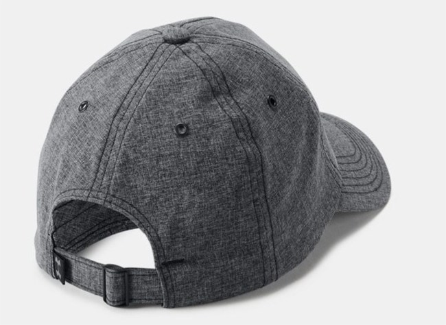 steph-curry-sc30-dad-cap-under-armour-2