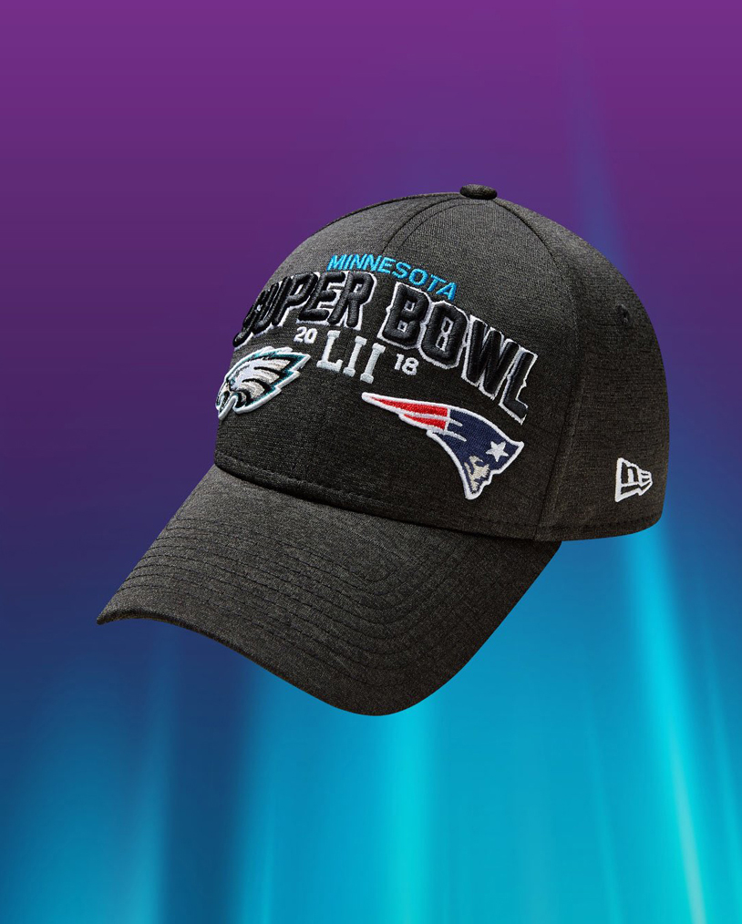 super-bowl-LII-new-era-dad-hat