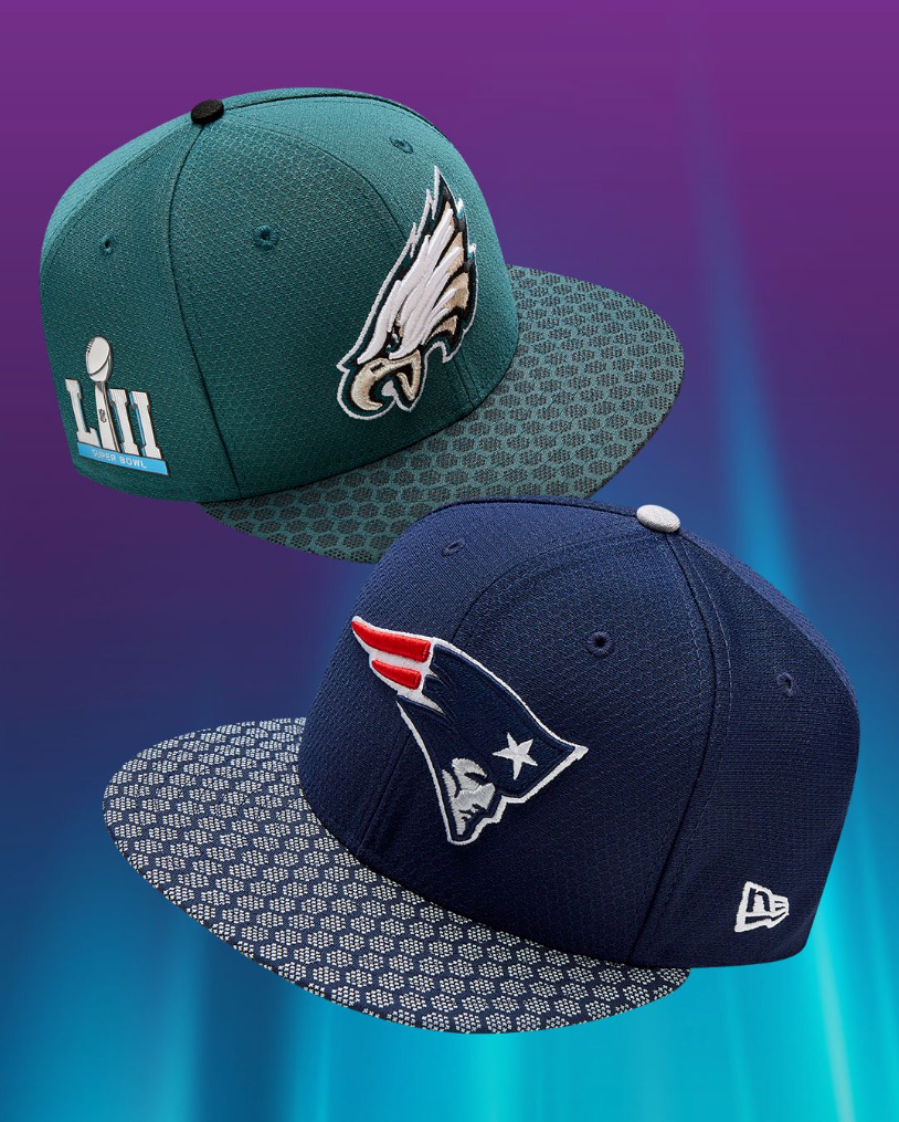 super-bowl-LII-new-era-hats-1