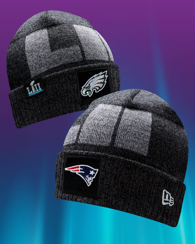 super-bowl-LII-new-era-hats-3