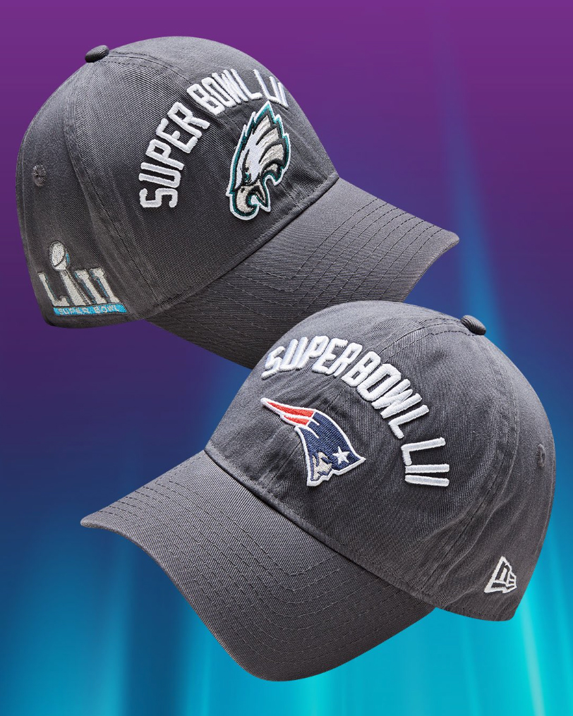 super-bowl-LII-new-era-hats-4