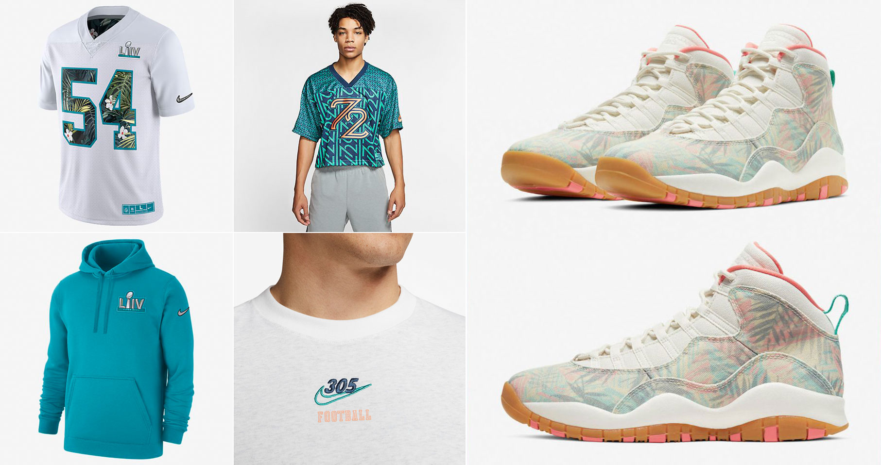 super-bowl-liv-air-jordan-10-outfits