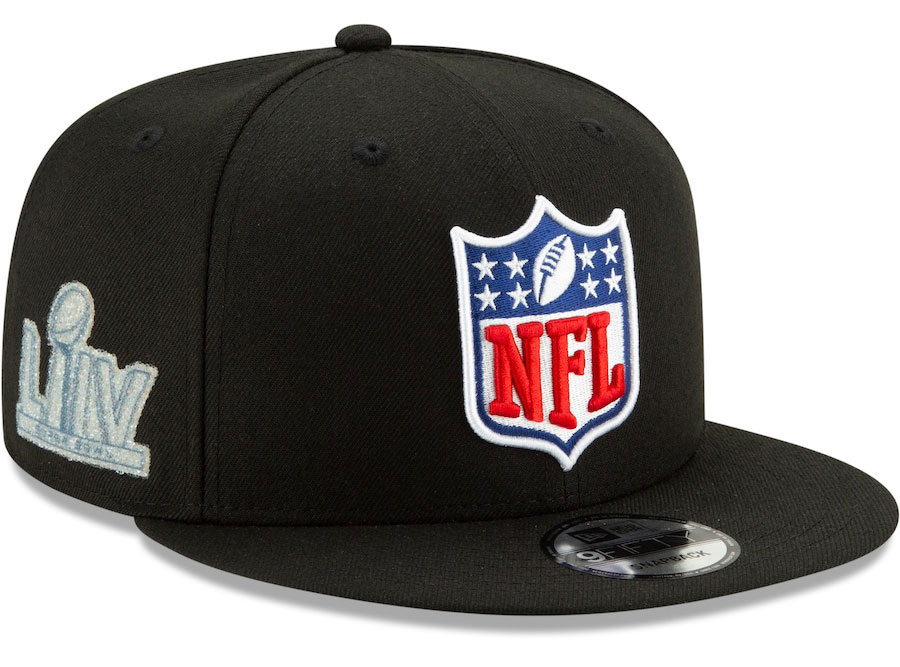 super-bowl-liv-new-era-nfl-swarovski-snapback-hat-1