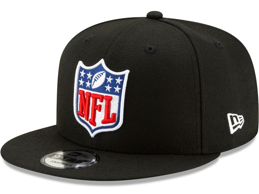 super-bowl-liv-new-era-nfl-swarovski-snapback-hat-2