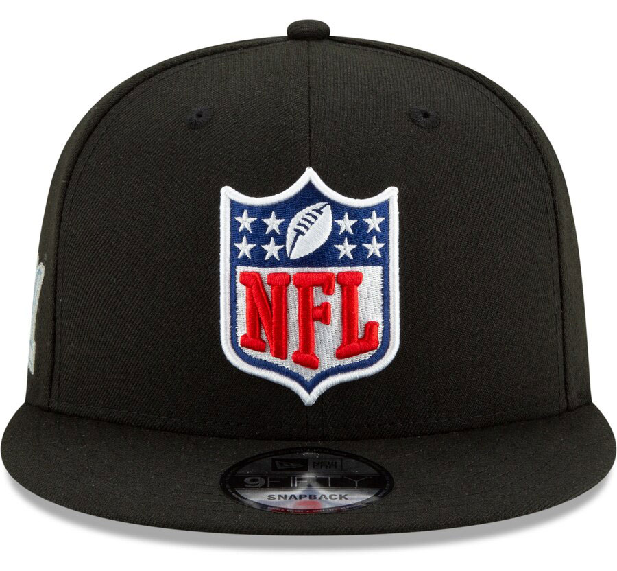 super-bowl-liv-new-era-nfl-swarovski-snapback-hat-3
