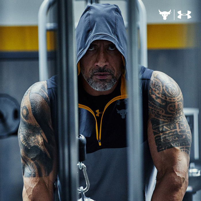 the-rock-under-armour-chase-greatness-gear