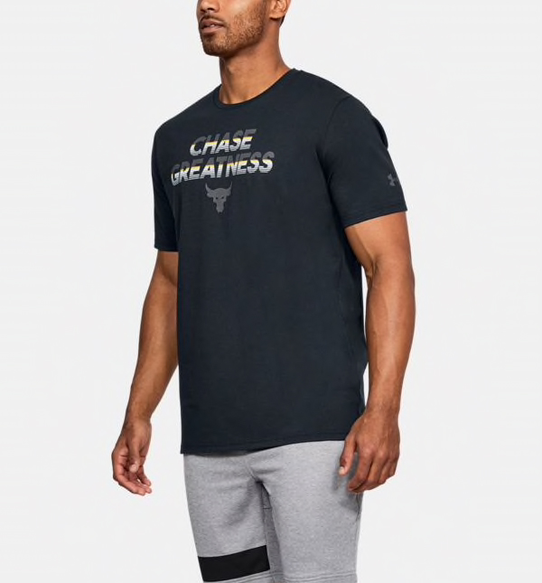 the-rock-under-armour-chase-greatness-shirt