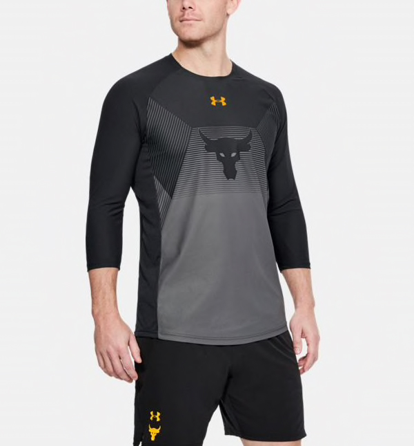 the-rock-under-armour-raglan-shirt