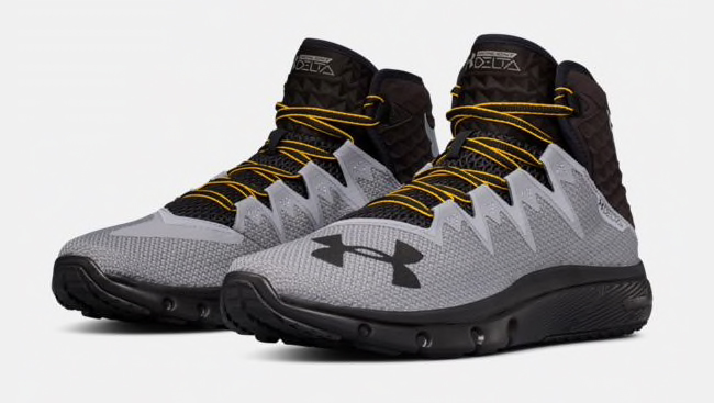 the-rock-under-armour-shoe-grey-black-yellow