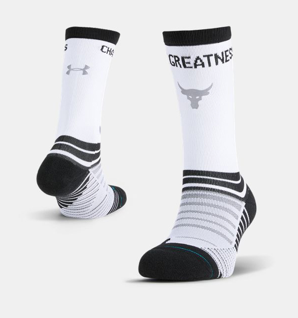 the-rock-under-armour-socks-1