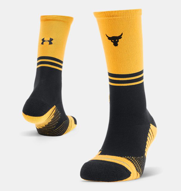the-rock-under-armour-socks-2
