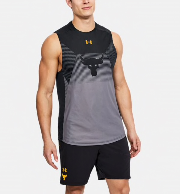 the-rock-under-armour-tank-top