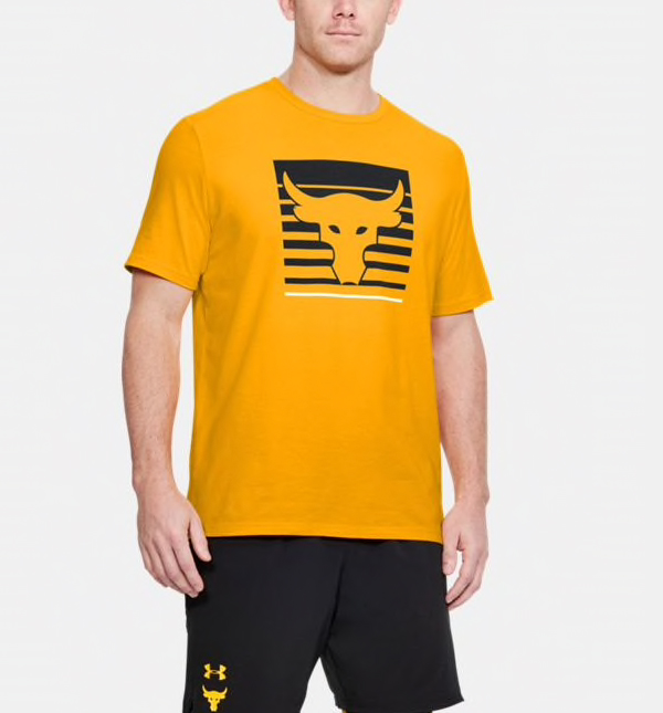 the-rock-under-armour-tee