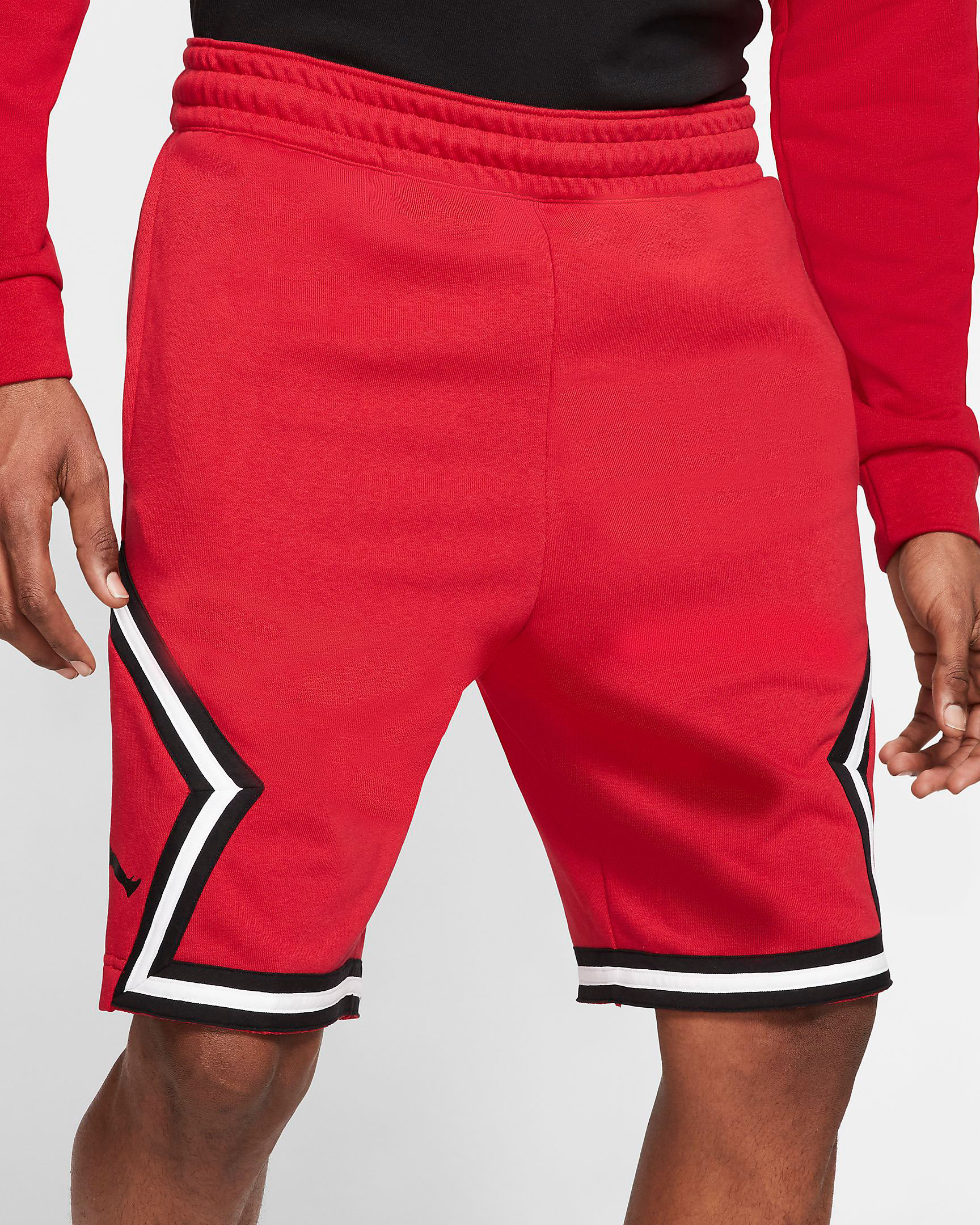 top-3-jordan-5-shorts-match-1