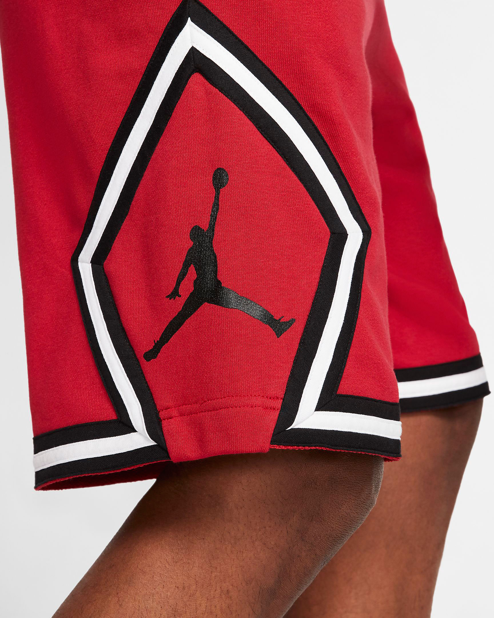 top-3-jordan-5-shorts-match-2